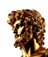 Ir al perfil de Dyonix de Pedro Cazalá